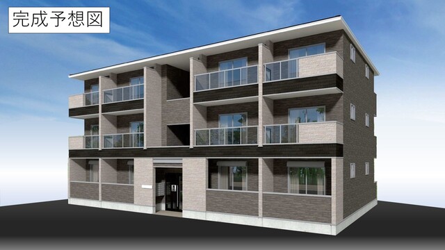 プリムローズ野村