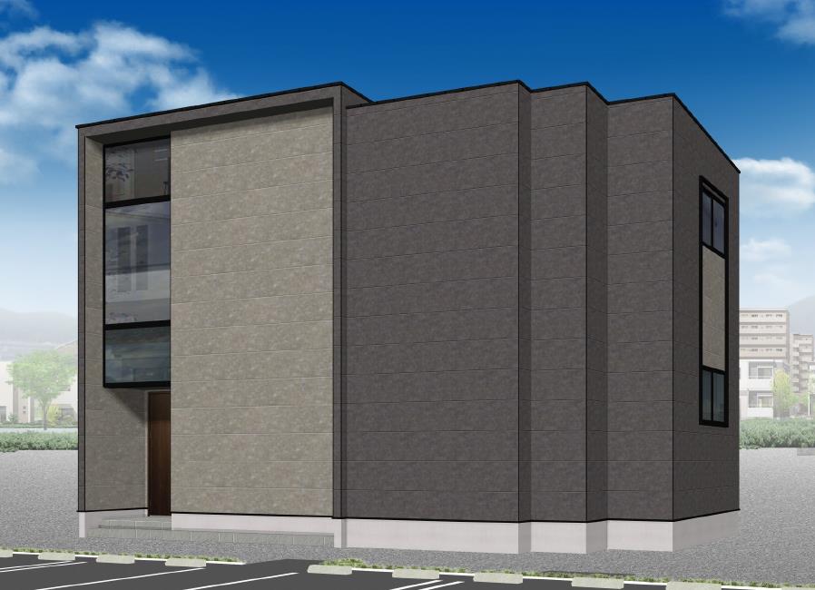 Corte Viale東矢倉