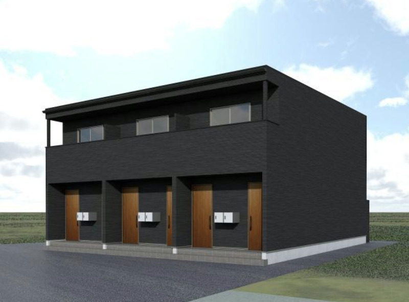 フォレスト矢倉