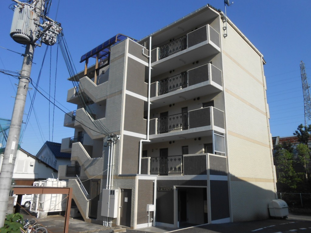 ヒューマスタ39