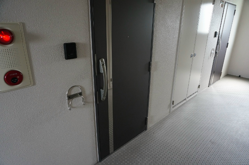 その他共用部分