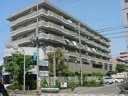 メルシー瀬田