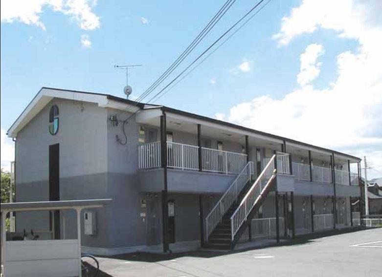 サープラス高野