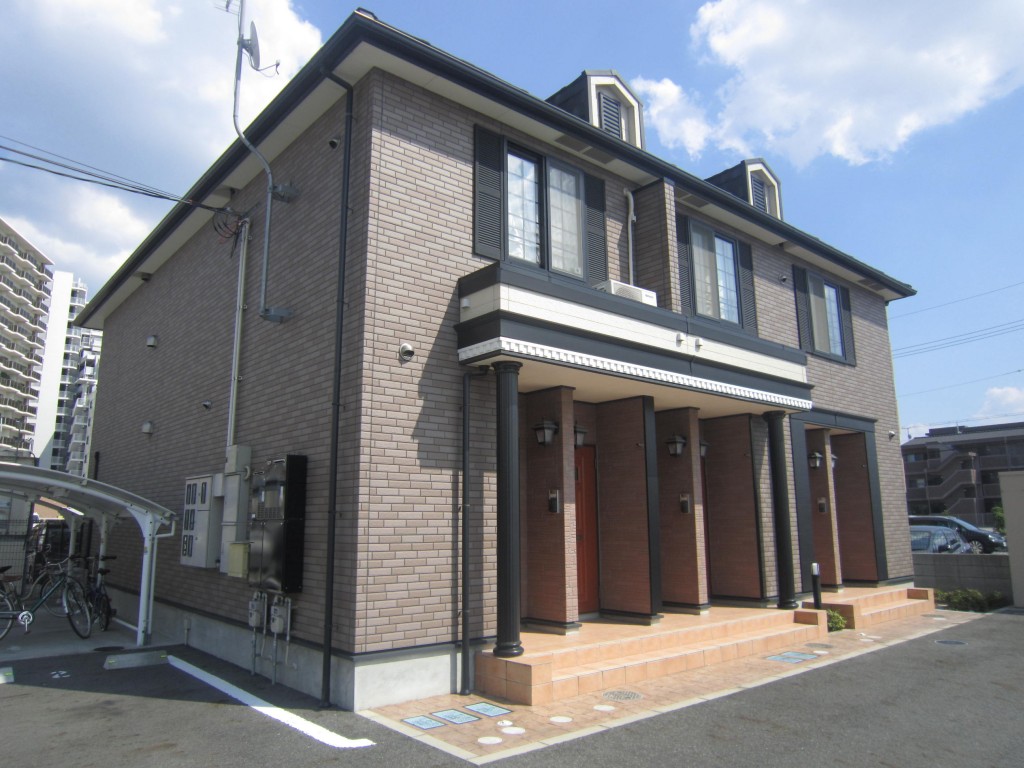 ソイ・ボニート