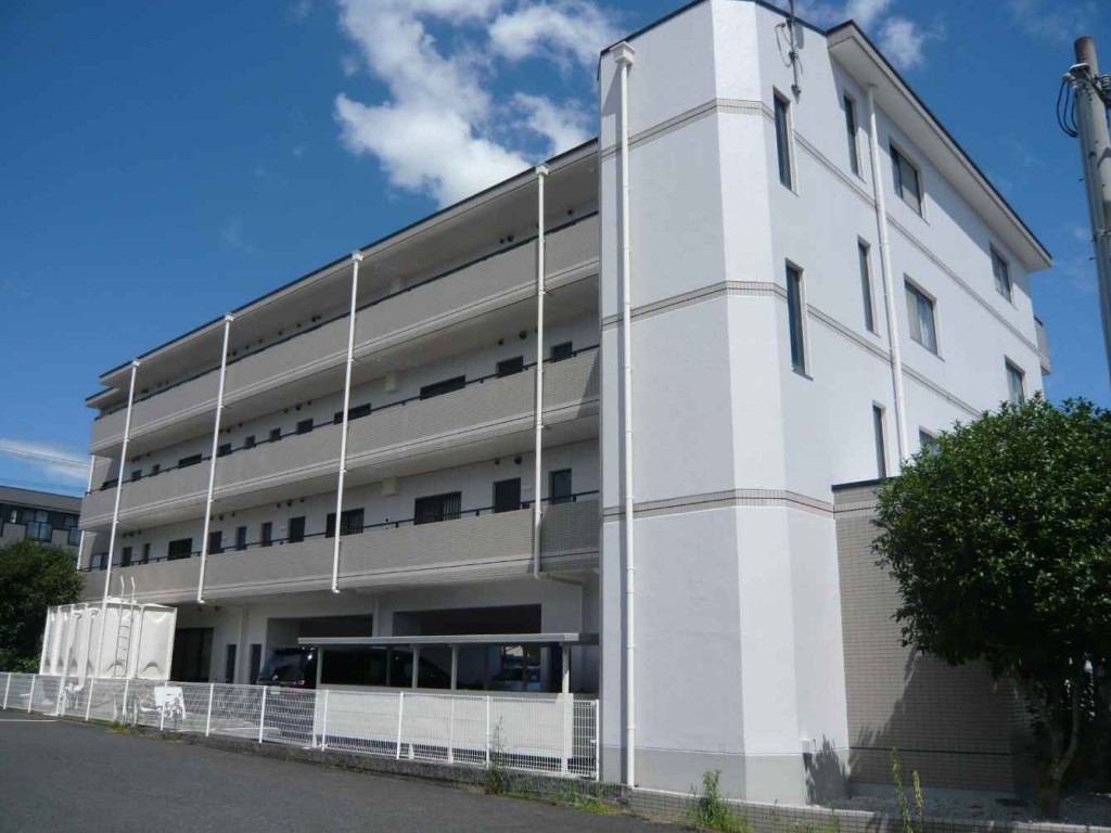 クレベール