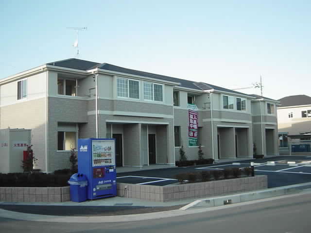 マミーユ