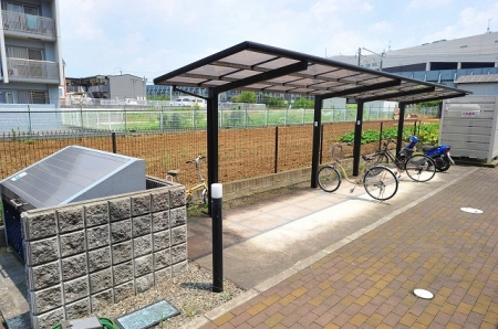 その他共用部分