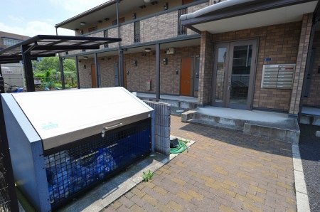 その他共用部分