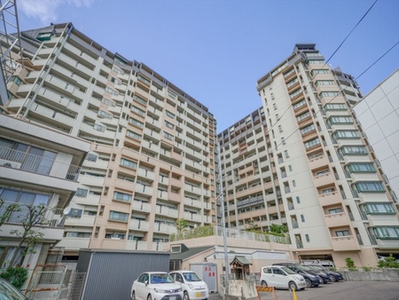 ティアラ・セントワンズ